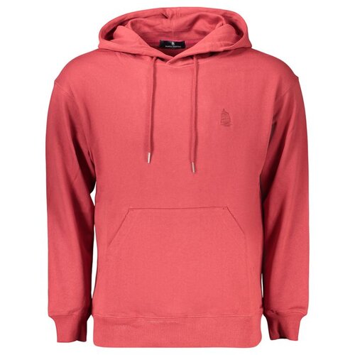 Marina Yachting mu&scaron;ki crveni zip-up sweatshirt Cijene