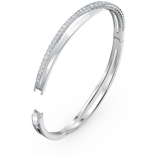 Swarovski - Narukvica TWIST Slike