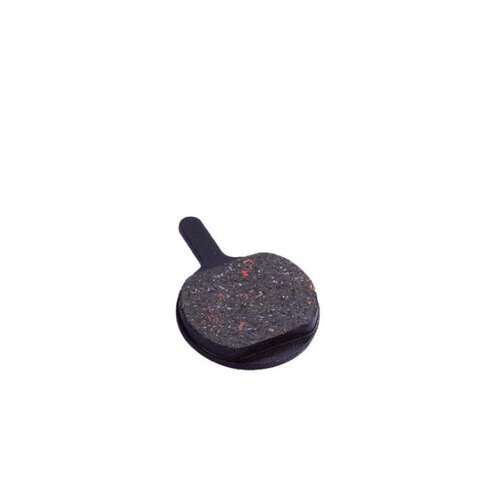  PLOCICE ZA DISK BARADINE DS-04 - Magura Louise 99-01, Clara 2000 Cene