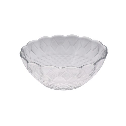 RAYAN Zdjelice desertne 6/1 staklo Oriental RYGX043/0 Slike
