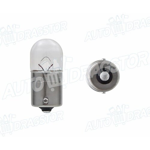 POLCAR sijalica R10W 99ZP027P Cene