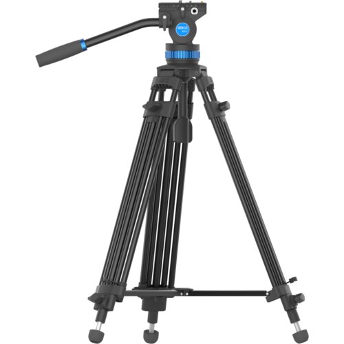 Sirui SH-15 video stativ Cijene