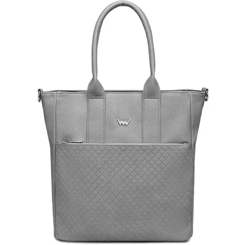 Vuch Handbag Inara Grey