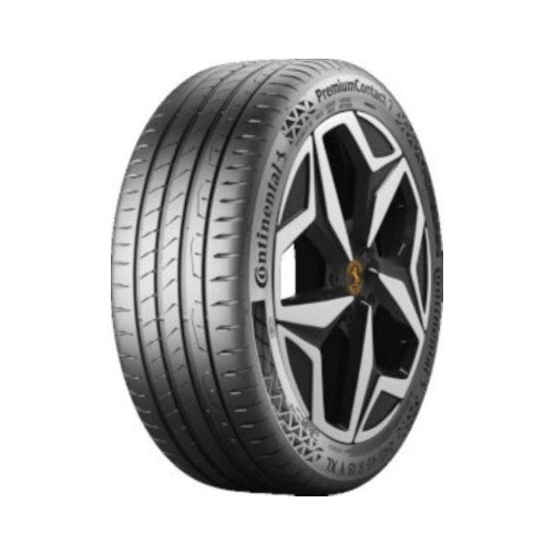  Guma G215/65R17 99V FR PREMIUMCONTACT 7 CONTINENTAL Cijene