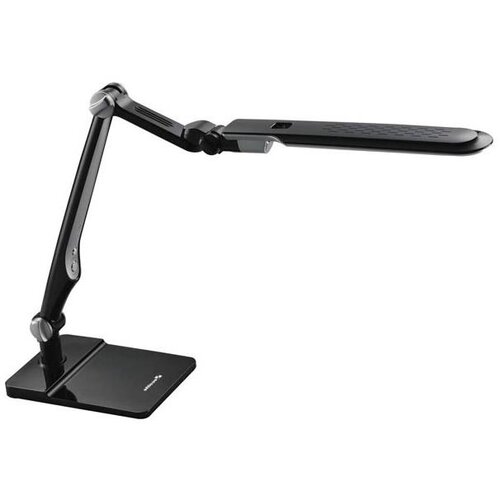  Ecolite LBL1207-CR - LED prigušiva stona lampa MATRIX LED/10W/230V Cene