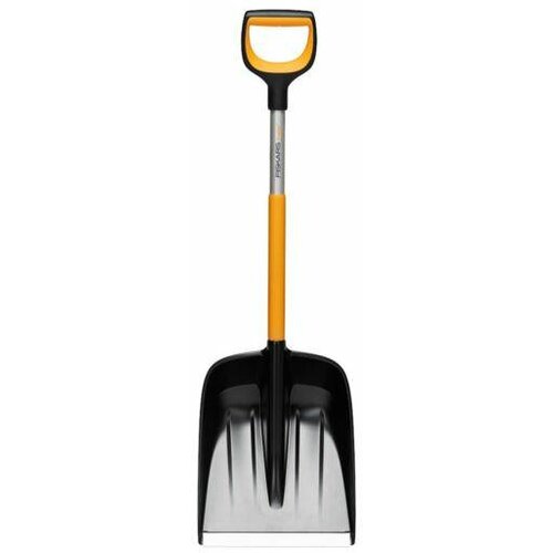 Fiskars Snow Shovel X-Series, (21102482) Cene