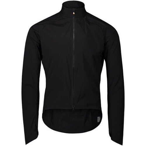 Poc Pure-Lite Splash Jacket Uranium Black M Cene