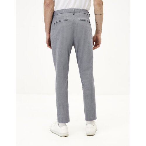 Celio Pants Toabell - Men's Cijene
