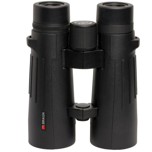  Dvogled BRAUN COMPAGNO 8x50WP Cijene