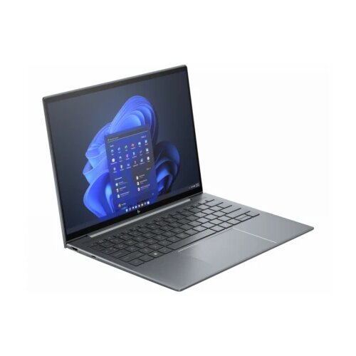 Hp Laptop Elite Dragonfly G4 W11P/13.5"WUXGA+ 400/i7-1355U/16GB/512GB/backlit/FPR/teget Cene