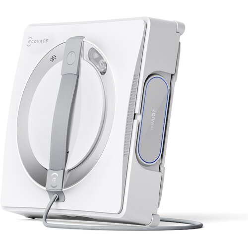 Ecovacs robotski čistač prozora WINBOT W2 PRO Cijene