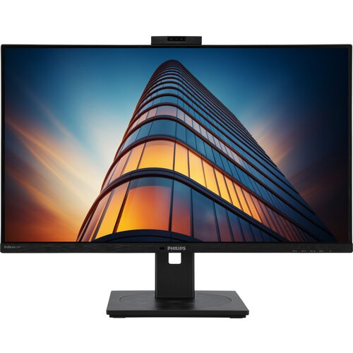 Philips 329P1H Cijene