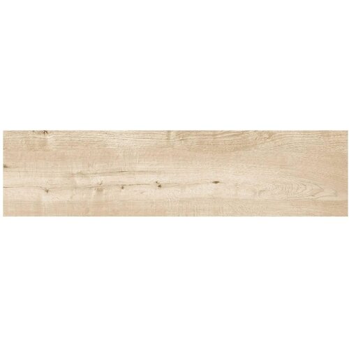 Marazzi Treverkhome Betulla 30X120 MJWJ Cene