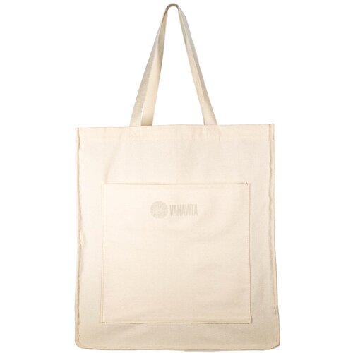 VanaVita Eko torba - VanaVita Slike