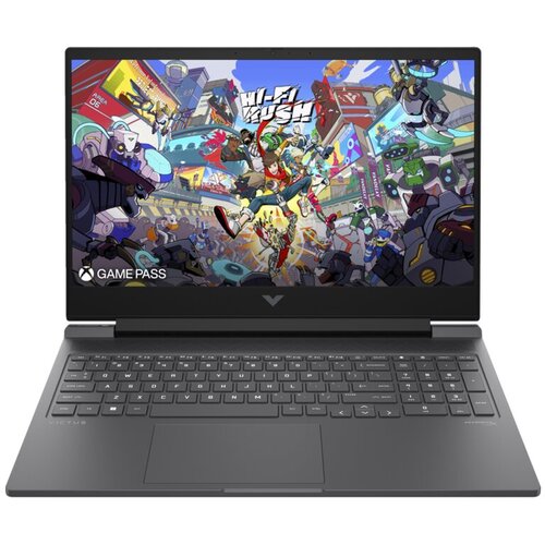 Prijenosno računalo Victus Gaming 16-r1017nj | i7-14700HX | RTX 4070&hellip; Cene