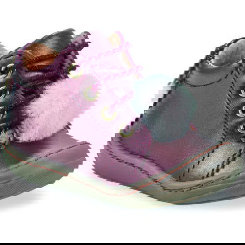 GBB Visoke superge EDOLINA Bordo Cene