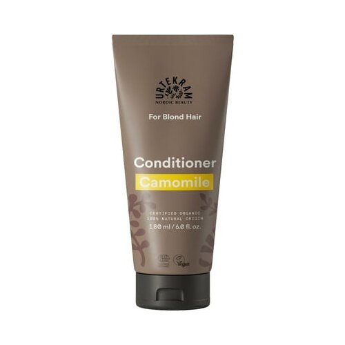 Urtekram Camomile Conditioner Cijene