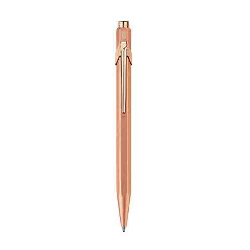 CARAN D'ACHE Hemijska olovka 849 slim pakovanje pink Cene