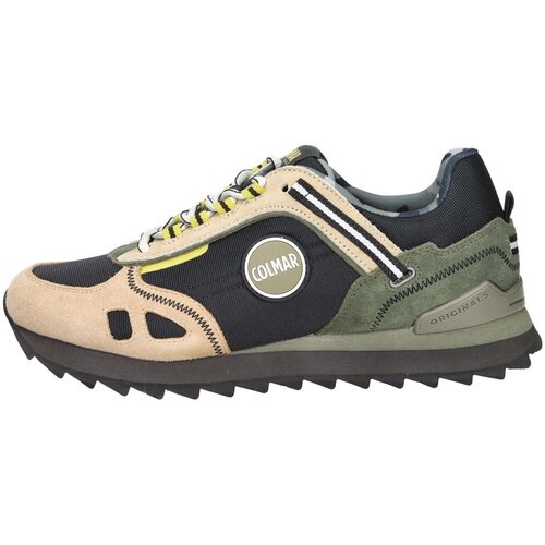 Colmar TRAVIS SPORT Višebojna Cijene