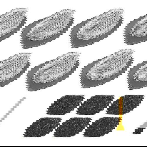 INORCO Nadomestni filter za peresno lahek palični lahki sesalnik brez vrečke 20331, 20333, 20336, (21843249) Cene