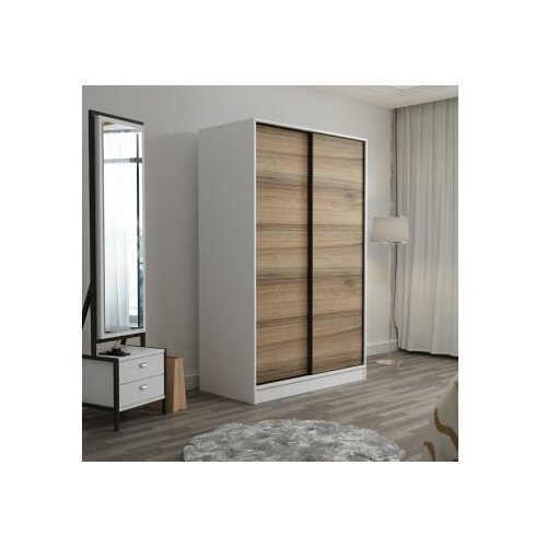 Hanah home ormar kale 2311 Cene