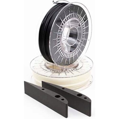ColorFabb lw-pla natural - 1,75 mm Slike
