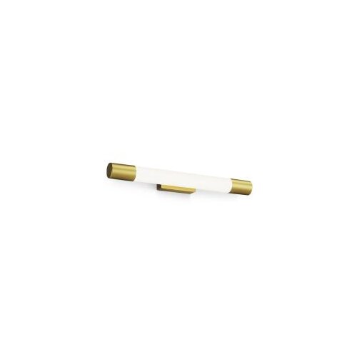 Philips 929004105501 Zidna lampa rover rd 5w 27k bs ip44 hv ( 20743 ) Cene