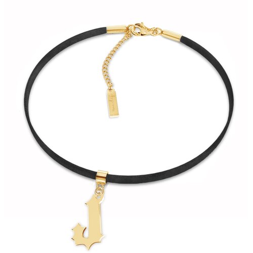 Giorre Woman&amp;#039;s Choker 34563 Slike