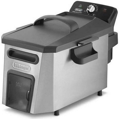  Friteza DeLonghi F44510CZ 3 5 L 3200 W Cijene