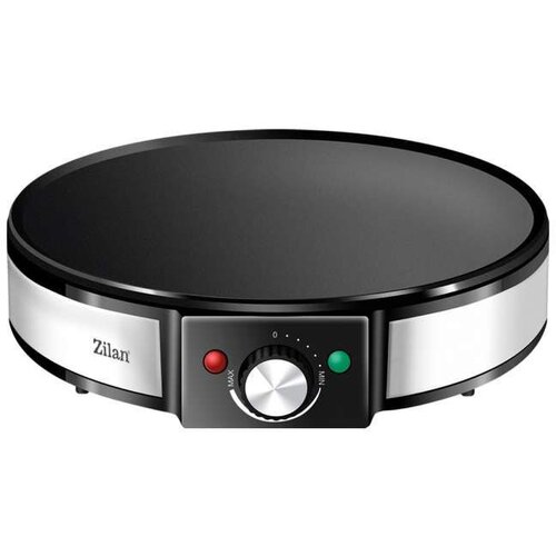 Zilan Aparat za palačinke, 1200 W – ZLN2922 Cijene