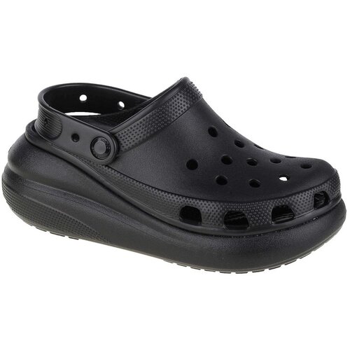 Crocs classic all terrain clog Cene