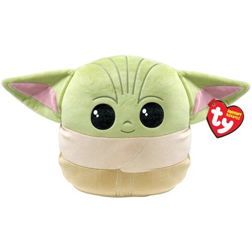 Ty plis TY PLIŠ Igračka Ty Pliš jastuk Star Wars 22cm. Cene