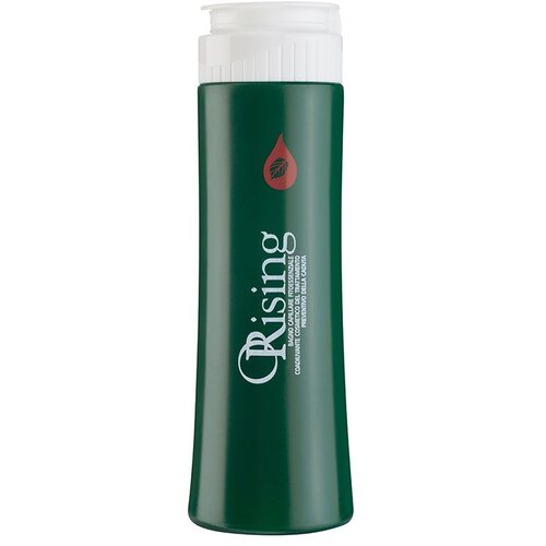 O Rising O'Rising &scaron;ampon protiv ispadanja kose (250 ml) Cijene