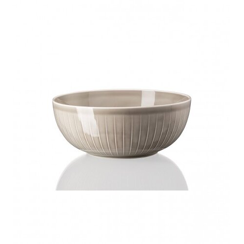 ARZBERG Zdjela za salatu 24cm Joyn Grey 133244 Cijene