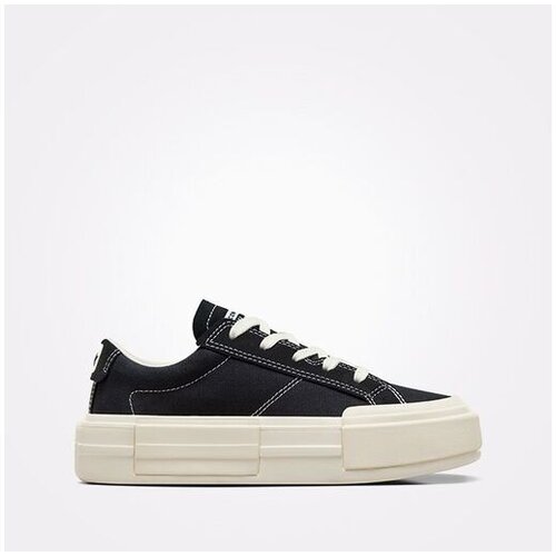 Converse Patike Ctas Cruise OX NU A08789C Slike