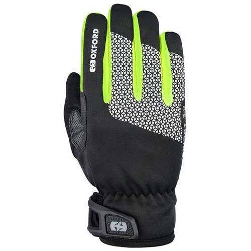 Oxford rokavice bright 3.0, (20860821) Cene