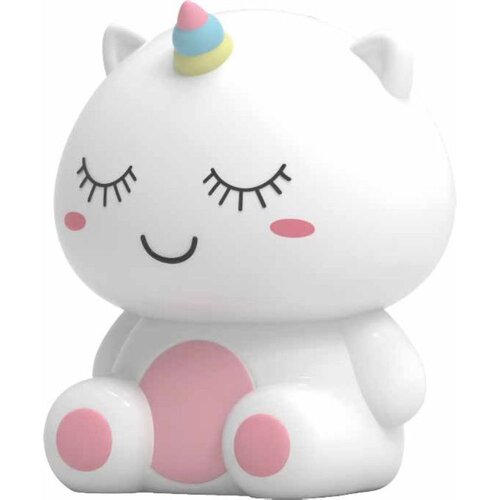 I-Total Lampa noćna Unicorn XL3204 Slike