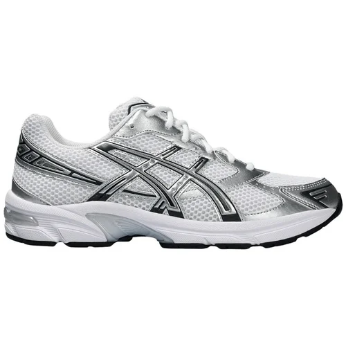 Asics Modne superge GEL-1130 Bela