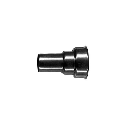 Bosch Redukcijska sapnica - 20 mm Accessories 1609201648 Slike