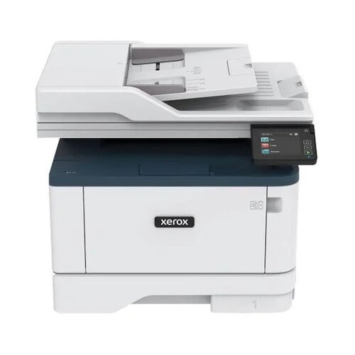 Xerox MFP XEROX B315DNI Slike