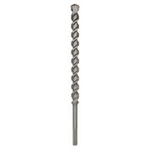 Bosch Udarno svrdlo SDS-max-4 Slike