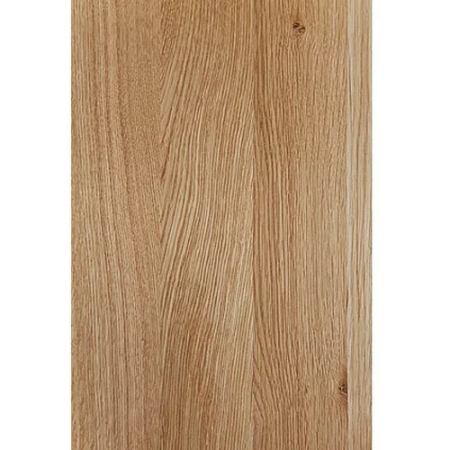 Noblewood Pur Iternal Ploča za stol (1.600 x 800 x 28 mm, Prirodna hrastovina)