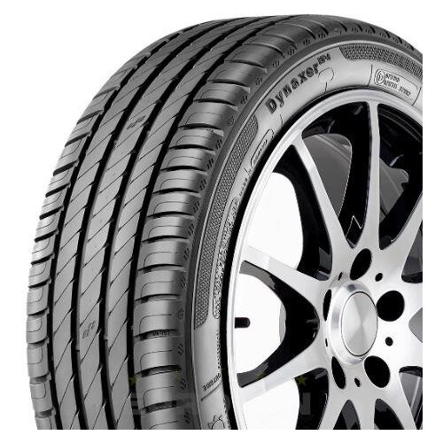 Kleber Letna pnevmatika 185/65R15 92T Dynaxer HP4 Cene