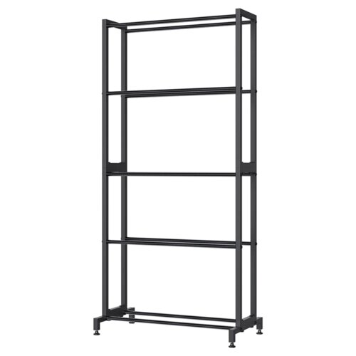 Panda Feed Rack - 1 k. Slike