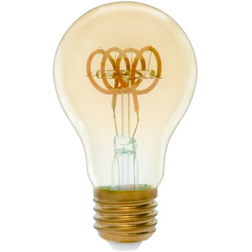 Avide Sijalica, LED 5W, E27, 2700K, 360°, 230V AC - Globe 5W E27 Cijene