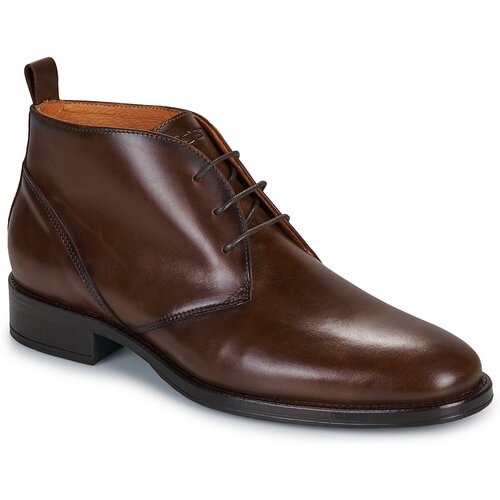 Kost WESLEY B Smeđa Cijene