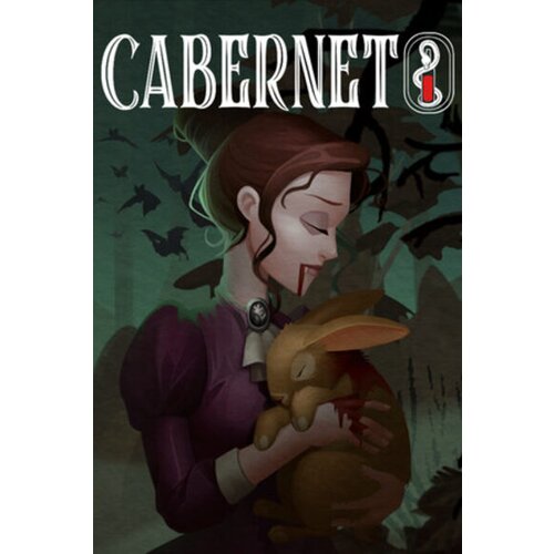 Steam Cabernet (PC) Key EUROPE Cene