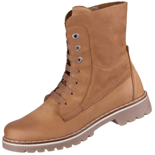 Gabor 7176114