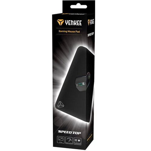 Yenkee YPM-35 podloga za miš Cene