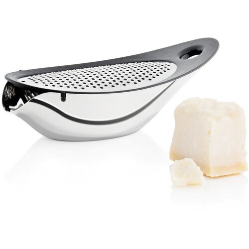 Blomus rende za parmezan Basic Cijene